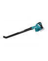 Dmuchawa akumulatorowa 18V MAKITA LXT DUB186Z - nr 20