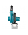 Dmuchawa akumulatorowa 18V MAKITA LXT DUB186Z - nr 25