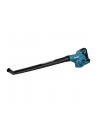 Dmuchawa akumulatorowa 18V MAKITA LXT DUB186Z - nr 26