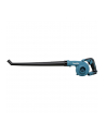 Dmuchawa akumulatorowa 18V MAKITA LXT DUB186Z - nr 27