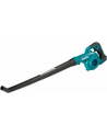 Dmuchawa akumulatorowa 18V MAKITA LXT DUB186Z - nr 2