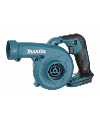 Dmuchawa akumulatorowa 18V MAKITA LXT DUB186Z