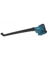 Dmuchawa akumulatorowa 18V MAKITA LXT DUB186Z - nr 7