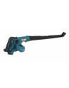 Dmuchawa akumulatorowa 18V MAKITA LXT DUB186Z - nr 8