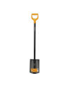 Szpadel prosty Solid  FISKARS 1003456 - nr 3