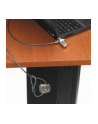 Targus DEFCON Combination Security Cable Lock - nr 8