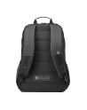 hewlett-packard Plecak HP 156 Active Black Backpack - nr 8