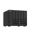 Qnap-TS-932PX-4G tower annapurna 4GB RAM - nr 10