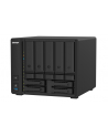 Qnap-TS-932PX-4G tower annapurna 4GB RAM - nr 12