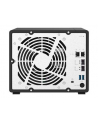Qnap-TS-932PX-4G tower annapurna 4GB RAM - nr 18