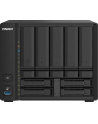 Qnap-TS-932PX-4G tower annapurna 4GB RAM - nr 1