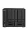 Qnap-TS-932PX-4G tower annapurna 4GB RAM - nr 20