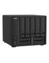Qnap-TS-932PX-4G tower annapurna 4GB RAM - nr 22