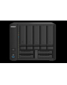 Qnap-TS-932PX-4G tower annapurna 4GB RAM - nr 24