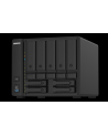 Qnap-TS-932PX-4G tower annapurna 4GB RAM - nr 25