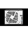 Qnap-TS-932PX-4G tower annapurna 4GB RAM - nr 26