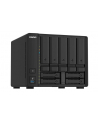 Qnap-TS-932PX-4G tower annapurna 4GB RAM - nr 29
