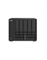 Qnap-TS-932PX-4G tower annapurna 4GB RAM - nr 33