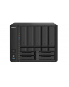 Qnap-TS-932PX-4G tower annapurna 4GB RAM - nr 37