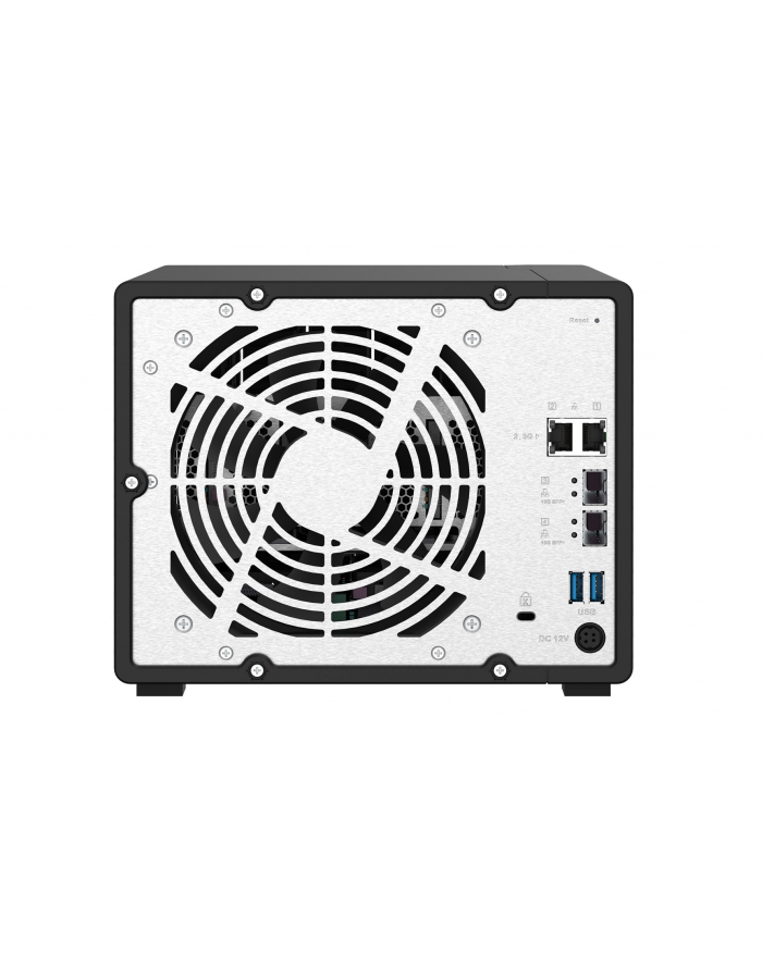 Qnap-TS-932PX-4G tower annapurna 4GB RAM główny