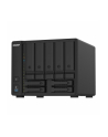 Qnap-TS-932PX-4G tower annapurna 4GB RAM - nr 3