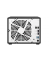 Qnap-TS-932PX-4G tower annapurna 4GB RAM - nr 41