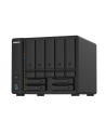 Qnap-TS-932PX-4G tower annapurna 4GB RAM - nr 45