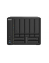 Qnap-TS-932PX-4G tower annapurna 4GB RAM - nr 50