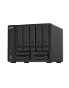 Qnap-TS-932PX-4G tower annapurna 4GB RAM - nr 6