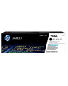 hewlett-packard Toner HP czarny HP 207A  HP207A=W2210A  1350 str - nr 3