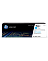 hewlett-packard Toner HP niebieski HP 207X  HP207X=W2211X  2450 str - nr 24