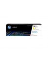 hewlett-packard Toner HP żółty HP 207A  HP207A=W2212A  1250 str - nr 30