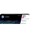 hewlett-packard Toner HP czerwony HP 207X  HP207X=W2213X  2450 str - nr 15