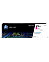 hewlett-packard Toner HP czerwony HP 216A  HP216A=W2413A  850 str - nr 27