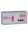 Activejet toner do Kyocera TK-5220M new ATK-5220MN - nr 1