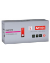 Activejet toner do Kyocera TK-5270M new ATK-5270MN - nr 2