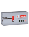 Activejet toner do Kyocera TK-5280K new ATK-5280BN - nr 1