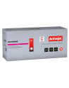 Activejet toner do OKI 46508710 new ATO-332MNX - nr 1
