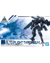 bandai 30MM 1/144 eEXM-17 ALTO (FLIGHT TYPE) [NAVY] - nr 2