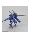 bandai 30MM 1/144 eEXM-17 ALTO (FLIGHT TYPE) [NAVY] - nr 4