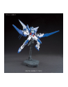 bandai HGBF 1/144 GUNDAM AMAZING EXIA - nr 4