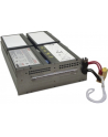 APC-RBC133 bateria - nr 3
