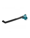 Dmuchawa akumulatorowa 18V MAKITA LXT DUB186Z - nr 13
