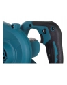 Dmuchawa akumulatorowa 18V MAKITA LXT DUB186Z - nr 4