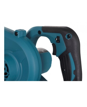 Dmuchawa akumulatorowa 18V MAKITA LXT DUB186Z nr 1