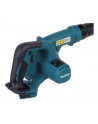 Dmuchawa akumulatorowa 18V MAKITA LXT DUB186Z - nr 6