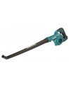 Dmuchawa akumulatorowa 18V MAKITA LXT DUB186Z - nr 9