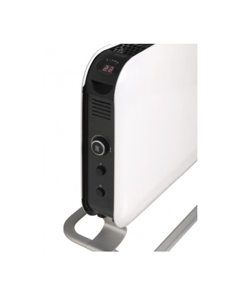 Grzejnik konwekcyjny Mill SG2000LED nr 1