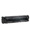 hewlett-packard Toner HP czarny HP 207X  HP207X=W2210X  3150 str - nr 13