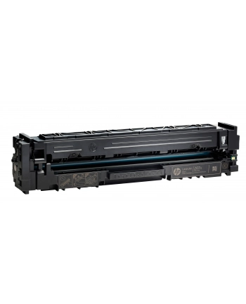 hewlett-packard Toner HP czarny HP 207X  HP207X=W2210X  3150 str nr 1